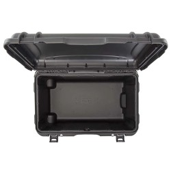 NANUK 938 ( Vide )