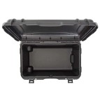 NANUK 938 ( Vide )