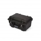 Valise pour Cooke SP3