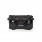 Valise pour Cooke SP3