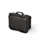 Valise pour Cooke SP3