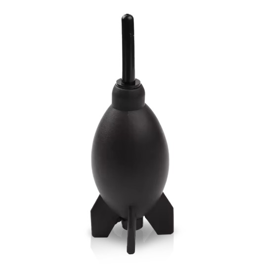 Air Blower