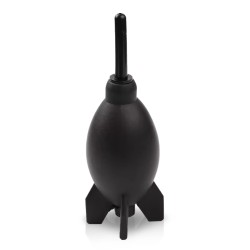 Air Blower