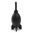 Air Blower