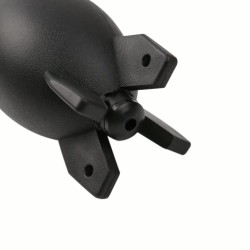 Air Blower
