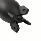 Air Blower