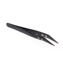 Tweezers