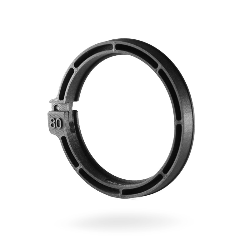 Clamp Ring pour Neo