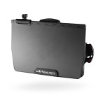 Matte box Neo avec 2 portes-filtres