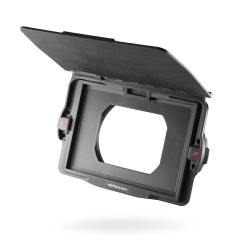Matte box Neo