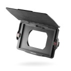 Matte box Neo