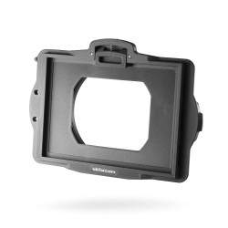 Matte box Neo