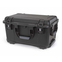 Valise Leica R Whitepoint
