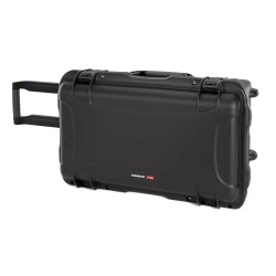 Valise Leica R Whitepoint