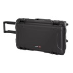 Valise Leica R Whitepoint