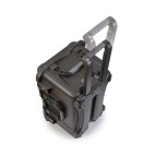 Valise Leica R Whitepoint