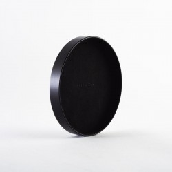 Set pour Cooke SP3