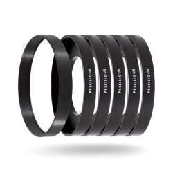 Set pour Cooke SP3
