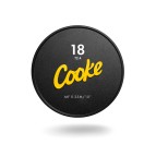 Set pour Cooke SP3