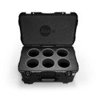 Valise Leica R Whitepoint