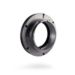 Canon FD/FL mount for ARRI Alexa Cameras