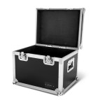 Flight Case