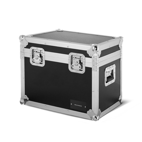 Flight Case