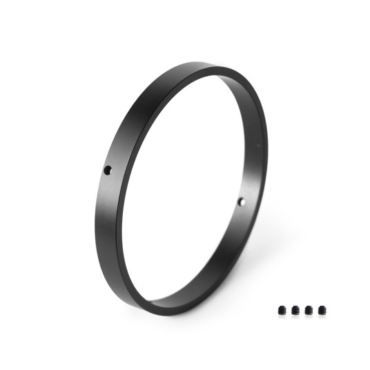 Cine Ready Ring | Leica R 19mm V1