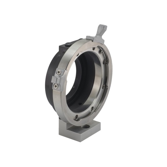 LPL mount - Nikon Z