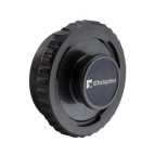 Aaton - E-mount