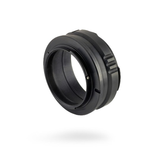 FD - E-mount