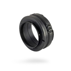 FD - E-mount