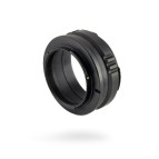 FD - E-mount