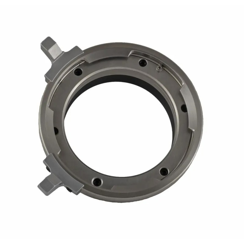 Arri PL – LPL mount