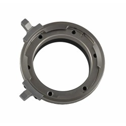 Arri PL – LPL mount