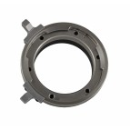Arri PL – LPL mount