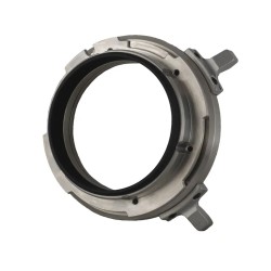 Arri PL – LPL mount