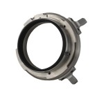 Arri PL – LPL mount