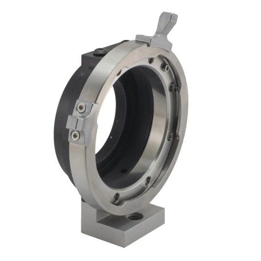 ARRI LPL - E Mount