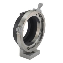 ARRI LPL - E Mount