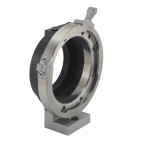 ARRI LPL - E Mount