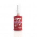 Loctite | Freinfilet