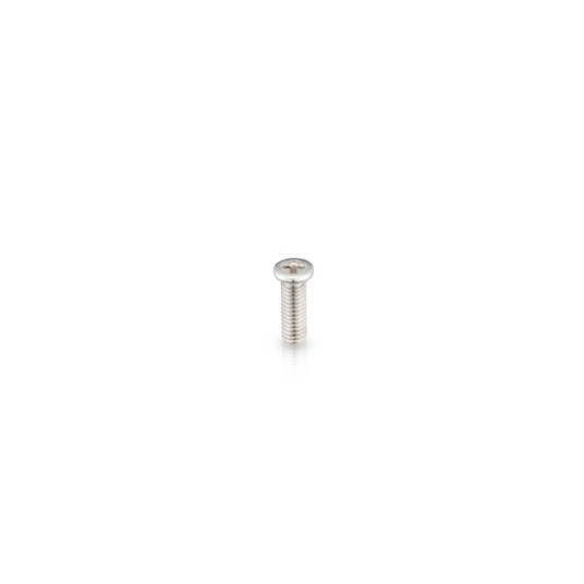 Screws M2 x 9