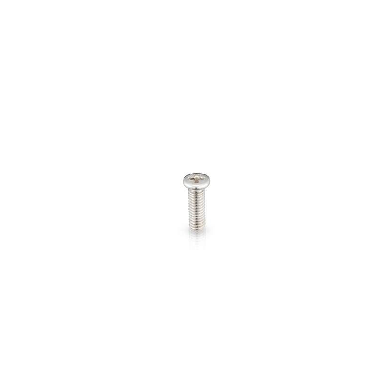 Screws M2 x 9