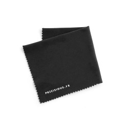 Chiffon Microfibre