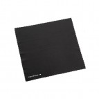 Chiffon Microfibre