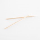 Mini Lens swabs