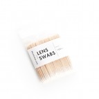 Mini Coton tige applicateur