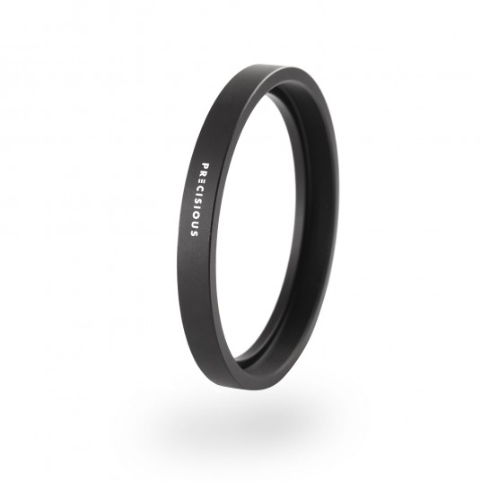 Cine Ready Ring 95mm O.D / 86mm
