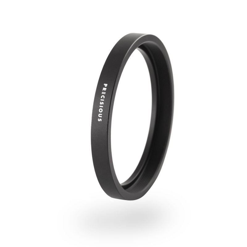 Bague Cine Ready 95mm O.D / 86mm